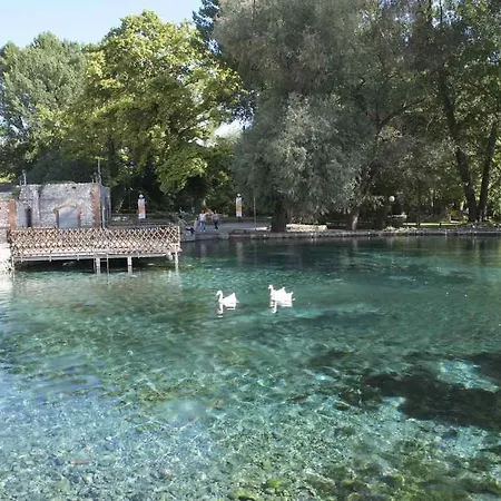 Emporiko Otel