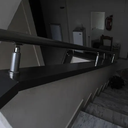 Otel Emporiko